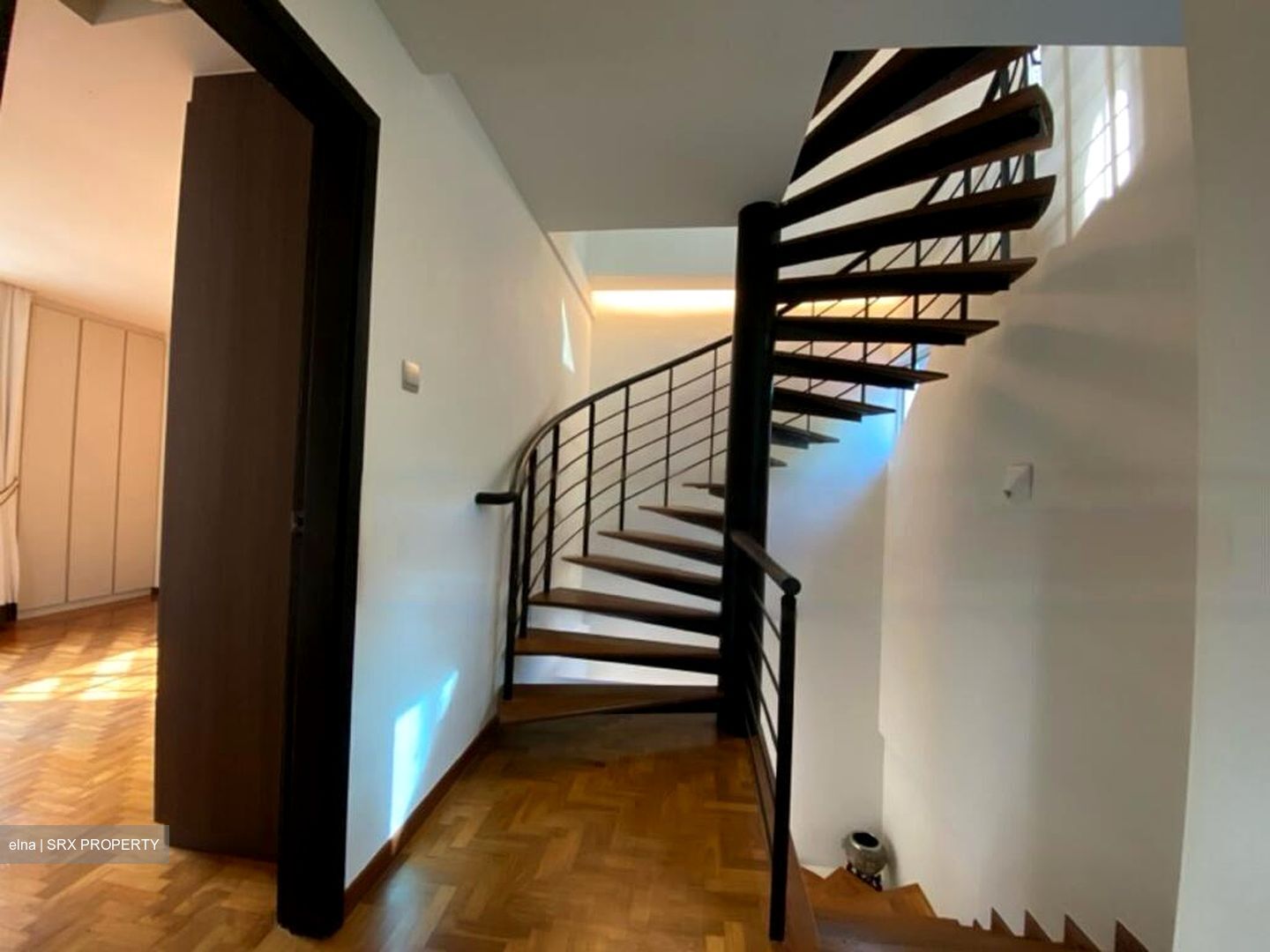 Westpark Apartments (D5), Apartment #570669911